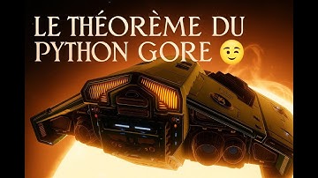 Cours de maths pour les bourrins...