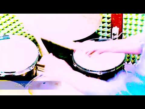 thumbnail img16x9