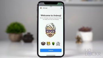 How to Get iOS 12 Beta Right Now for Free