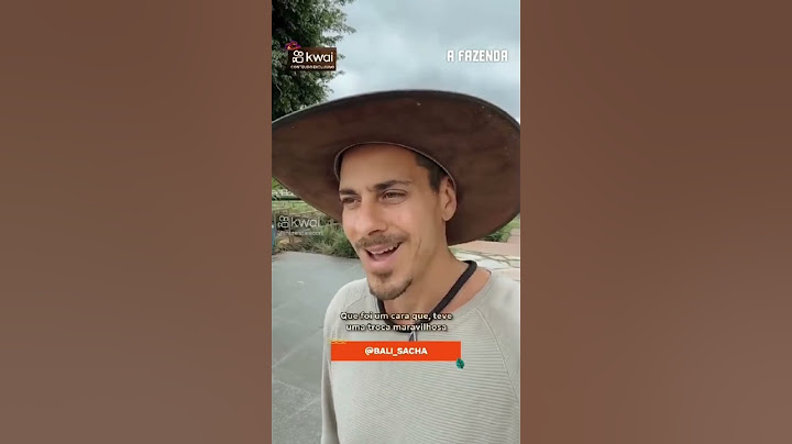 Sacha dispensa Larissa e diz que traria Cauê de volta ao jogo em A Fazenda 16