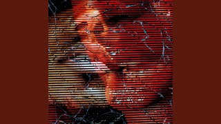 3AM - Baauer, AJ Tracey & Jae Stephens