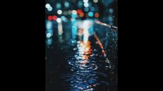 Lirik Status WA  (jonas blue - Mama)