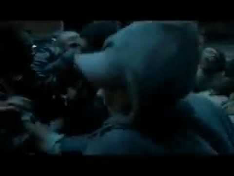 eminem-vs-linkin-park-(faint---lose-yourself)