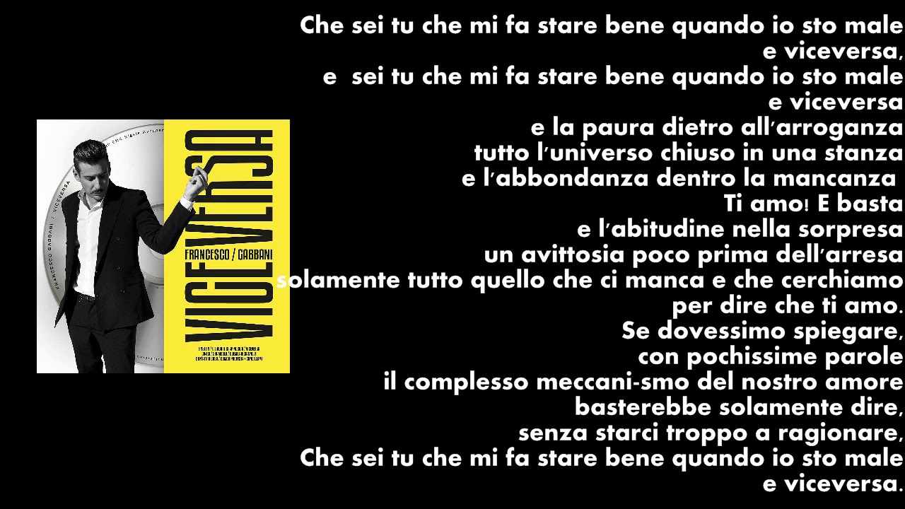 viceversa dictionary viceversa dictionary