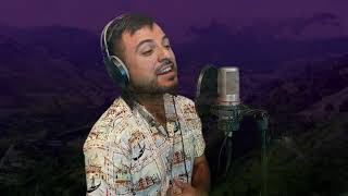 Version 2 of the video
