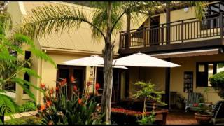 Waterside Lodge Waterside Lodge