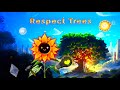 OF 16: Introducing OPF Respect Trees