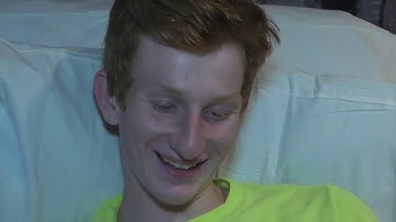 Corporate Team Building Activities in Charlotte | CSR Team Building North Carolina