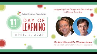 Integrating New Diagnostic Technology in Clinical Practice | ASF DOL 2024
