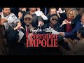 Ref:pC3pkfc7rDY Franglish ft. @keblackofficiel - g�n�ration impolie (lyrics video)
