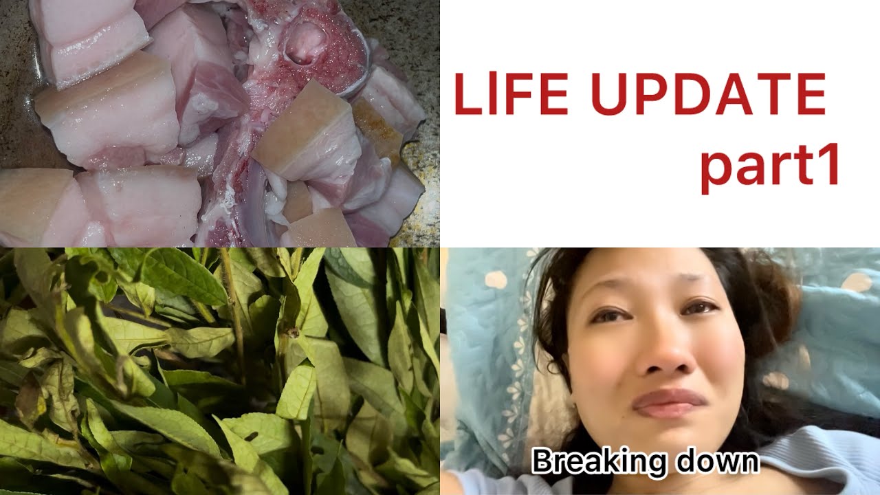 Kap pum2 a SIJOU VOHSA Poh kahon || @MunirkaAirport 