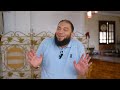 دستور المحترفين خطبة جمعة د حازم شومان