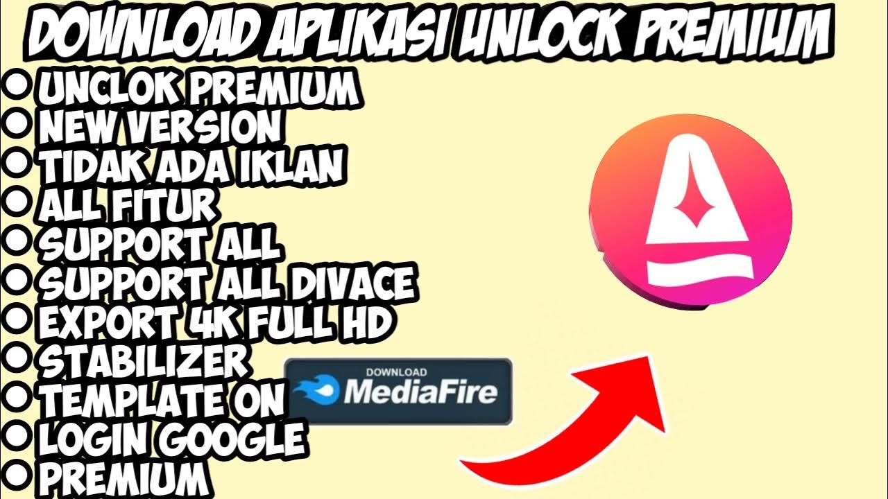 DOWNLOAD STARDUST TV MOD APK UPDATE TERBARU DOWNLOAD STARDUST TV MOD APK UPDATE TERBARU