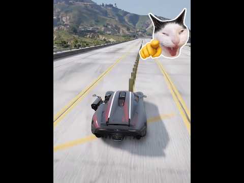 Realisation Gta5 😳                         #gta5 #funny