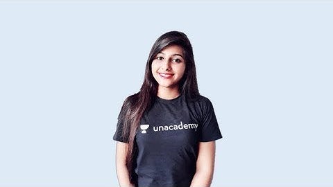 Foundation Course on DILR for CAT - Lecture 8 - DI- Caselets