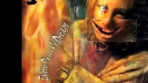 Sybil - Stop The Show