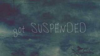 BethanyJill got SUSPENDED!