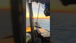 МіГ-29 40-ї бригади тактичної авіації на сторожі українського неба