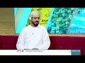 مشاركة المنشد العماني في مهرجان فاس للموسيقى العالمية العريقة بالمملكة المغربية