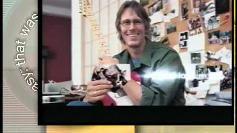 STAPLES In Store Video Billboard created, produced...