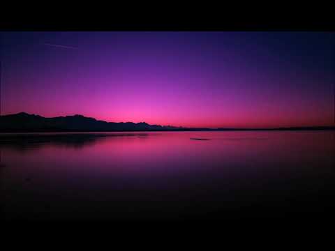 Yaman Khadzi - My Eyes