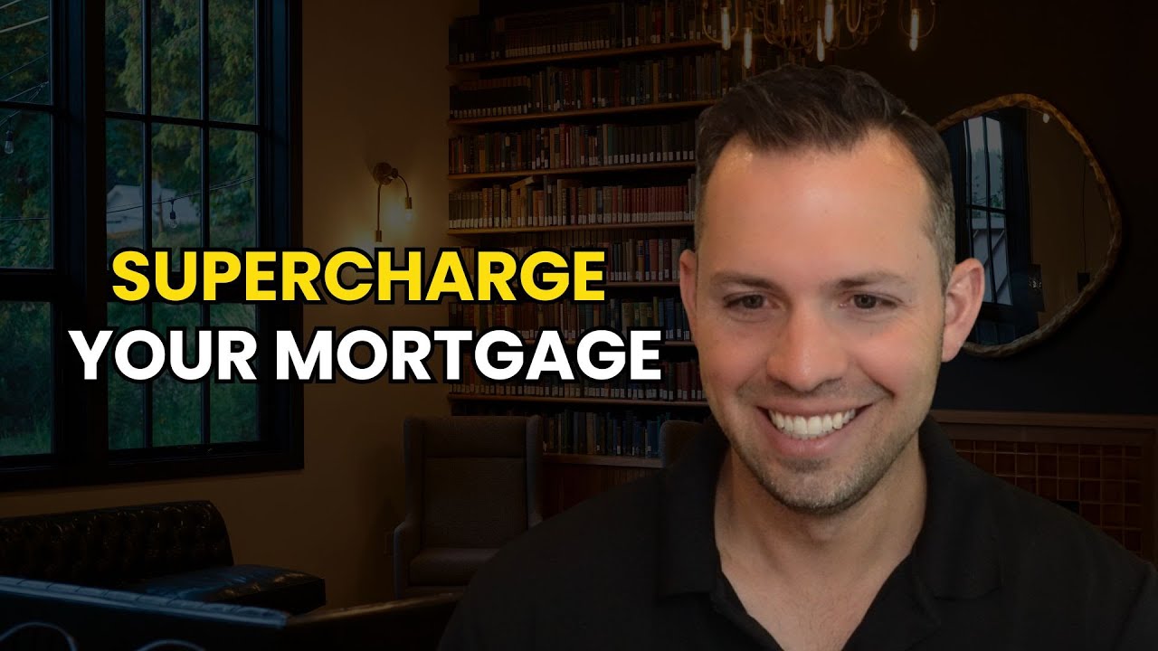 Pay Off Debt Faster: The Rocket-Fuel Method (Do This First)