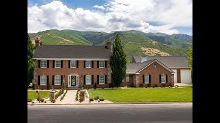 3478 N 2375 E video tour