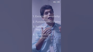 Is Design the Domain for you? | Career Series #shorts