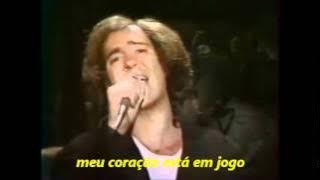 CENTURY - JANE (legendado)