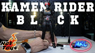 Download Lagu Kamen Rider Black Figure Review for Collectors! MP3 Download Lagu Kamen Rider Black Figure Review for Collectors! MP3