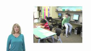 XtraMath Overview Profile