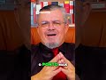 O Caminho Rápido para o Niilismo e o Autoritarismo! #sabedoria