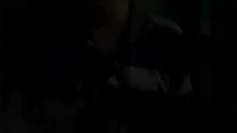 Cực gắt Thanh Hùng khiếm thị đàn 2 câu vọng cổ 12 chữ đàn theo phong cách NS Hoàng Vũ.