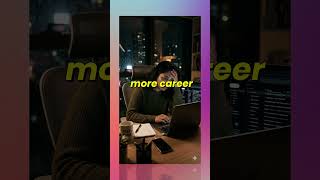 Big Resume Mistake Freshers Make ❌ (Fix This Now!) | One Resume Mistake Freshers Make #atsresume