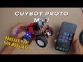Smart Car Arduino - 2 | Bahan