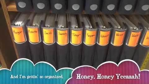 FoundItInTheBinder.m4v