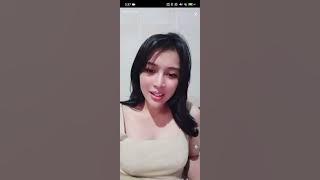 BIGO LIVE BAR BAR # TERBARU, CEWEK CANTIK MAKIN MALAM MAKIN AKTIF, #bigo #bigolive #bigohijab