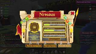 Kfaction Je Craft La Pioche En Volca En 24H ?