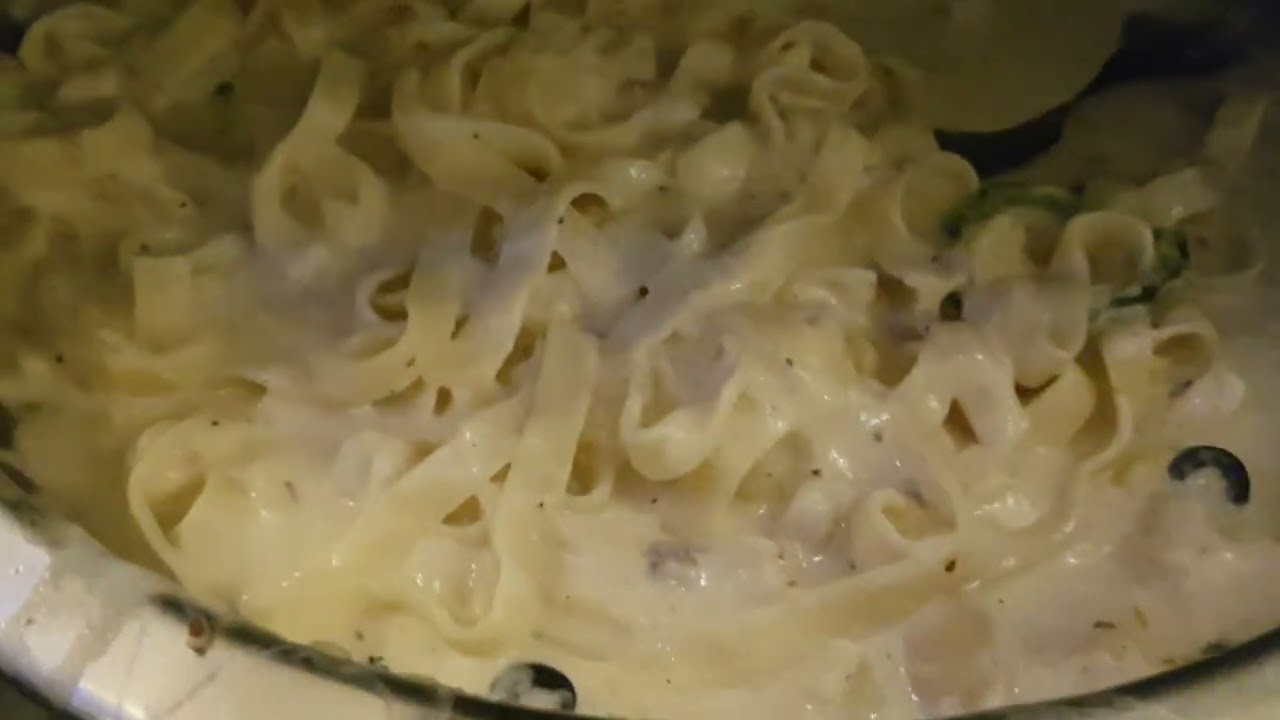 Hi-Tea food items Shelton Rezidor Hotel Peshawar 