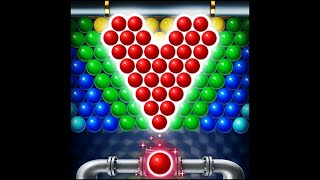 Bubble Blast Pop Match Mania! (mobile) free small download game screenshot 5