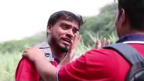 B.A vs B.COM vs BSC - Amit Bhadana New vine