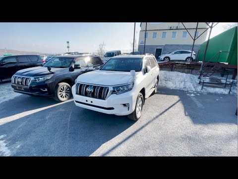 Зеленый угол корейские автомобили