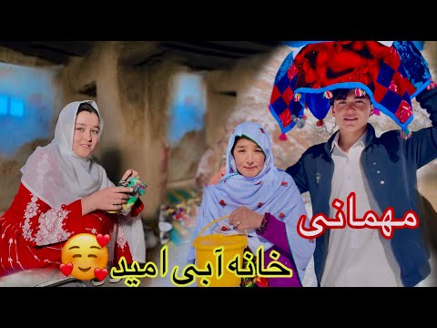 Sami Yusuf - Allahu Allah