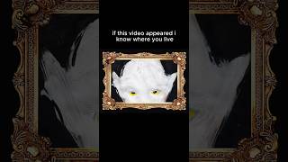 Ive been watching you @bbglos_