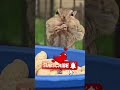Почему от человека осталась только обувь? 🛑 #3dанимация #shortsviral