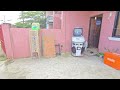 RPC videoke for rent in San Miguel Bulacan