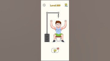 Dop 4 level 289 #shortsvideo #shortsfeed #shorts #gaming #youtubeshorts #youtube