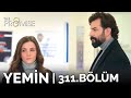 Yemin 311. Bölüm | The Promise Season 3 Episode 311