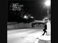 Murs 9th Wonder The Pain With Lyrics mp3