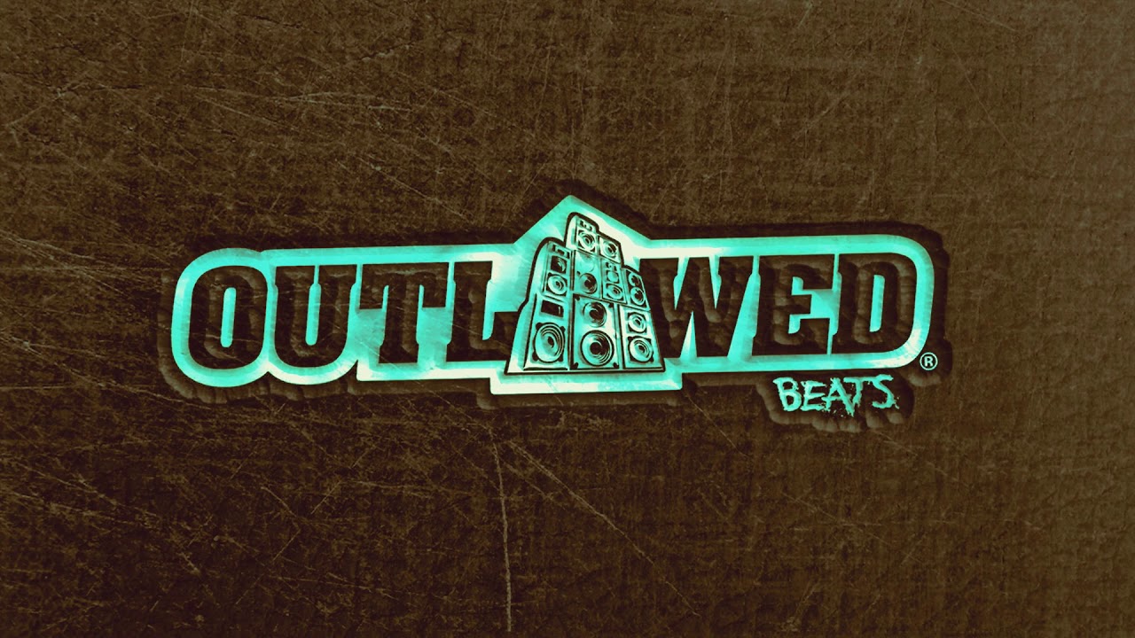 Drake x 40 x Boi-1da Type Beat 2020 *Outlawed Ways* (prod. by @OutlawedBeats )